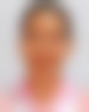maid photo of Minanda Kurnia, BING0812-01