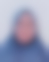 maid photo of NURAKWANI, AJSPL_IDN_CT8