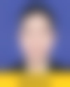 maid photo of Chan Pyae Thu, Jme-Chan Pyae Thu