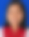 maid photo of Retno Wulandari, PWI - 1799
