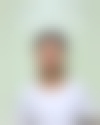 maid photo of Nawe Nawe Oo, MM-KIL057 