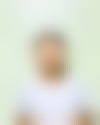 maid photo of Ngun Kip Zing, MM-KIL055