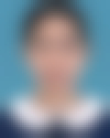 maid photo of Sri Fitria Sund., LP8475-I