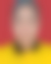 maid photo of Erma Susanti, CCT26081234ID-S