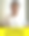 maid photo of Soe Moe Kyi, Jam - Soe Moe Kyi