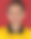 maid photo of Safa Putri Angg., CCT26081235ID