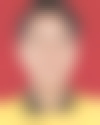 maid photo of Fela Andriani, CCT26081236ID