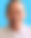 maid photo of Sri Tuti Harnin., CCT26081239ID