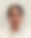 maid photo of MULAZIMMATUL KH., AJSPL_IDN_CT9