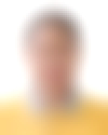 maid photo of Ati Sri Hayati, DA8489-I