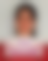 maid photo of Kaur Amritbir, INNE