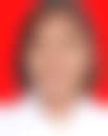 maid photo of Anantyas Dwi An., CCT26081241ID