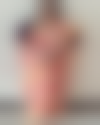 maid photo of NAGARAJAN VEDHA., NV-1007-TRF-BA