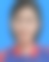 maid photo of Ria Safitri, CCT26081242ID