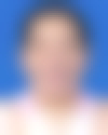 maid photo of Siti Yulaikah, CCT26081244ID-S