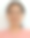 maid photo of Naw Aye Aye Su, APR