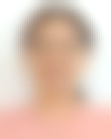 maid photo of Naw Aye Aye Su, APR