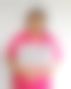 maid photo of MS10-0826-1