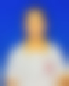 maid photo of HLAWN HNEM PAR