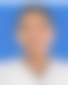 maid photo of Phyu Phyu Aung, DORA-82