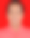 maid photo of Retno Anes Kunt., CCT26081247ID