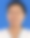 maid photo of Cho Zin Thet, DORA-81