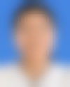 maid photo of Zin Nwe Hlaing, DORA-80