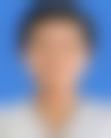 maid photo of Hnin Nandar Oo, DORA-79