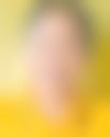 maid photo of Supartiwi Nings., CCT26081249ID-S
