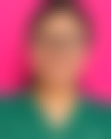 maid photo of VANLALCHHUANGI, SupCris-Fresh-India