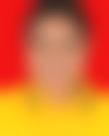 maid photo of Sumiarsih, CCT26081250ID