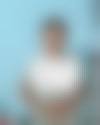 maid photo of Nilar, MS10-0826-1