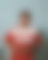 maid photo of Aye Nwe, MS10-0826
