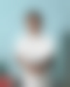 maid photo of Ni Ni Hlaing, MS10-0826-2