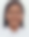 maid photo of Siti Nuraeni, SS26-134