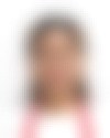 maid photo of Anamarie, XSG260810-E