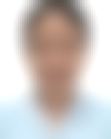 maid photo of Siti Alviah, YGS-148