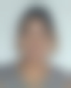 maid photo of SHWE SHWE MYINT, SHWE SHWE MYINT