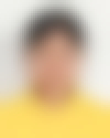 maid photo of Kay Thwe Soe, BIZX-Kay Thwe Soe