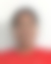 maid photo of NISPEROS LAICA ., R-1