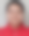 maid photo of VUNG LAM KHAWL, MAR-049