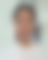 maid photo of HNIN SU HLAING, AVIYOYO2347