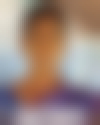 maid photo of 16271