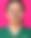 maid photo of LALHRUAIZELI, SupCris-Fresh-India