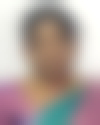 maid photo of ALAGARSAMY PAND., 012