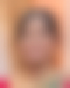 maid photo of PERUMAL SELVI, 013