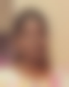 maid photo of SANMUGAM KALAIS., 014
