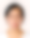 maid photo of CID REY AN MASB., SO-P