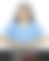 maid photo of WARSIH PARDI, CY34836