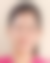 maid photo of ASI ANGIELICA L., SO-P